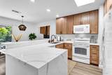 407 Rinconada Court - Photo 18