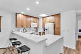 407 Rinconada Court - Photo 19