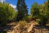 407 Rinconada Court - Photo 2