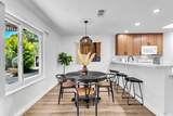 407 Rinconada Court - Photo 20