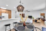 407 Rinconada Court - Photo 21