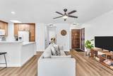 407 Rinconada Court - Photo 22