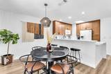 407 Rinconada Court - Photo 23