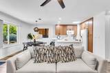 407 Rinconada Court - Photo 24