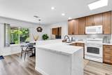 407 Rinconada Court - Photo 25