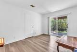 407 Rinconada Court - Photo 27