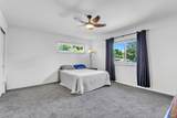 407 Rinconada Court - Photo 29
