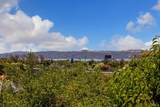 407 Rinconada Court - Photo 3