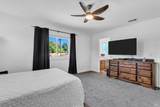 407 Rinconada Court - Photo 30