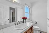407 Rinconada Court - Photo 31