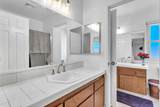 407 Rinconada Court - Photo 32