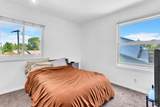 407 Rinconada Court - Photo 33