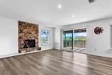 407 Rinconada Court - Photo 34