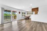 407 Rinconada Court - Photo 35