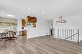 407 Rinconada Court - Photo 36