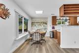 407 Rinconada Court - Photo 37