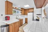 407 Rinconada Court - Photo 38