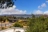 407 Rinconada Court - Photo 4