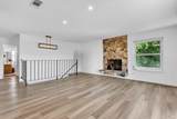407 Rinconada Court - Photo 40