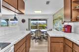 407 Rinconada Court - Photo 41