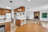 407 Rinconada Court - Photo 42