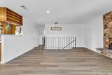 407 Rinconada Court - Photo 43