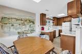 407 Rinconada Court - Photo 44