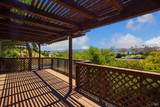 407 Rinconada Court - Photo 45