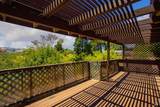 407 Rinconada Court - Photo 46