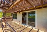 407 Rinconada Court - Photo 47