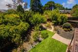 407 Rinconada Court - Photo 48
