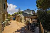 407 Rinconada Court - Photo 49