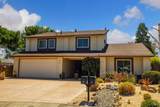 407 Rinconada Court - Photo 5