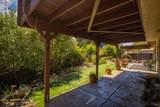 407 Rinconada Court - Photo 50
