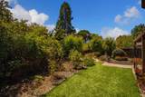 407 Rinconada Court - Photo 51