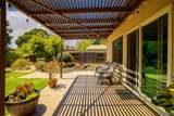 407 Rinconada Court - Photo 52