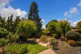 407 Rinconada Court - Photo 53
