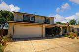 407 Rinconada Court - Photo 6