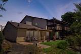 407 Rinconada Court - Photo 61