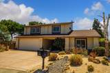 407 Rinconada Court - Photo 7
