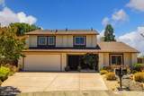 407 Rinconada Court - Photo 8