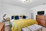 407 Rinconada Court - Photo 9