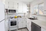 161 Lower Via Casitas - Photo 10