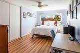 161 Lower Via Casitas - Photo 11