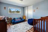 161 Lower Via Casitas - Photo 12