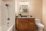 161 Lower Via Casitas - Photo 13