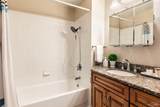 161 Lower Via Casitas - Photo 14