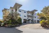 161 Lower Via Casitas - Photo 15