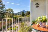 161 Lower Via Casitas - Photo 5