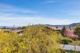 161 Lower Via Casitas - Photo 6